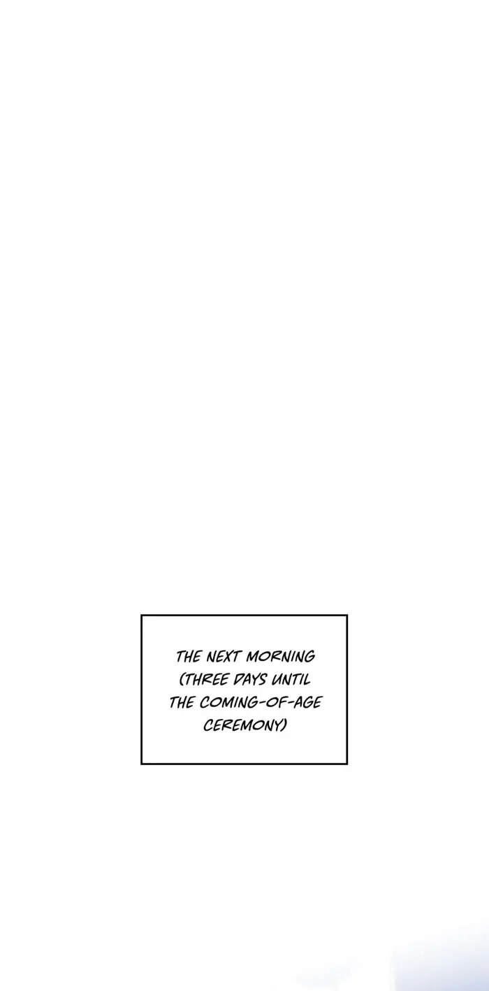 Villains Are Destined to Die Chapter 140 image 24_optimized